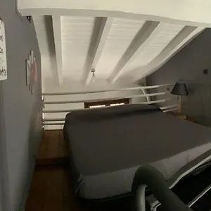  Appartement Pierangelo Di Fronte Malpensa T1 E T2