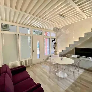 Residenza Casanova, In Giudecca , Venedig Italien