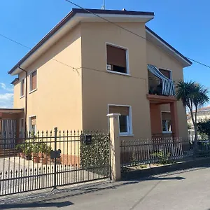 Mariangela Appartamento