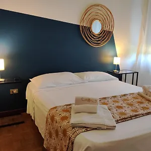 Anna Apartment