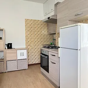  Appartement “la Marinella”
