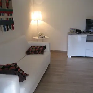 Sofia Principess House Appartement La Spezia